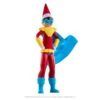 Elf On The Shelf MagiFreez® Polar Power Hero Set -Hot Sale Toy Store The Elf on the Shelf Super Hero 4 600x d36583ea 875d 48cd aa67 de22b60d2991