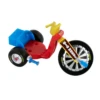 World’s Smallest Big Wheel -Hot Sale Toy Store World sSmallestBigWheel