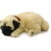 Perfect Petzzz Pug -Hot Sale Toy Store XP91 09