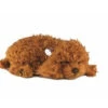 Perfect Petzzz Toy Poodle -Hot Sale Toy Store XP91 40