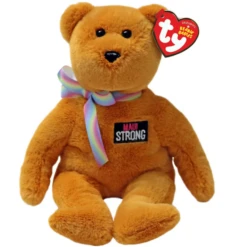 Hot Sale Toy Store -Hot Sale Toy Store alohabear