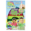 The Original EggMazing Easter Egg Decorator Kit -Hot Sale Toy Store eggmazing