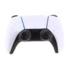 Playstation Stress Controller PS5 -Hot Sale Toy Store pp9404ps playstation stress controller ps5 product 1