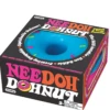 Dohnut Switch & Swap Frosting NeeDOH -Hot Sale Toy Store shroom 2 2 aedb4119 fdf1 43ae bd88 0a99d520f7e7